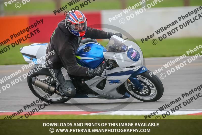 Donington;PJ Motorsport Photography 2020;donington no limits trackday;donington park photographs;donington trackday photographs;no limits trackdays;peter wileman photography;trackday digital images;trackday photos